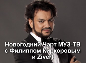 Новогодний Чарт Муз Тв Список Песен Сегодня Новогодний Чарт Муз Тв Список Песен Сегодня