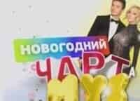 Новогодний Чарт Муз Тв 2015 Новогодний Чарт Муз Тв 2015