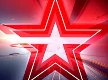 Новости дня кадры Новости дня кадры