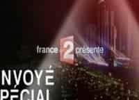Новости France-2 фильм , кадры, актеры, видео, трейлеры, отзывы и когда посмотреть | Yaom.ru кадр