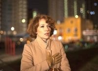 Новый муж кадры Новый муж кадры