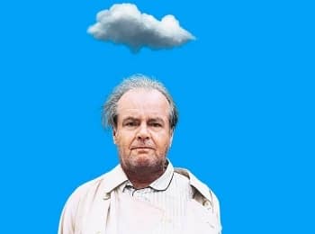 О Шмидте кадры О Шмидте кадры