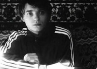 odisseya-1989