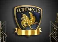 Олигарх-ТВ кадры Олигарх-ТВ кадры