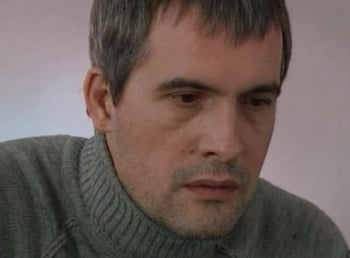 Опасная комбинация кадры Опасная комбинация кадры