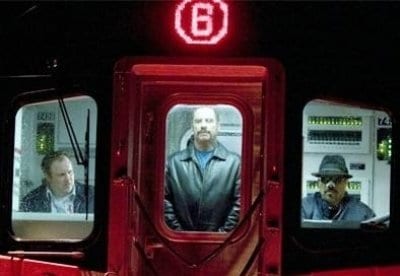 Опасные пассажиры поезда 123 фильм (2009), кадры, актеры, видео, трейлеры, отзывы и когда посмотреть | Yaom.ru кадр