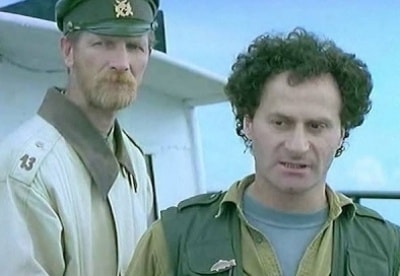 Особенности национальной рыбалки фильм (1998), кадры, актеры, видео, трейлеры, отзывы и когда посмотреть | Yaom.ru кадр