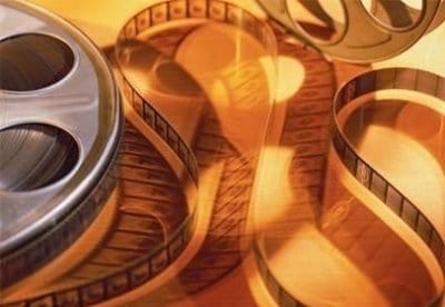 Остров - фильм, кадры, актеры, видео, трейлер - Yaom.ru кадр