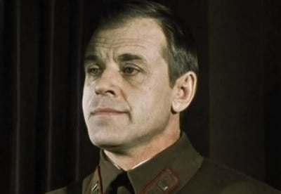 Отряд особого назначения - фильм, кадры, актеры, видео, трейлер - Yaom.ru кадр