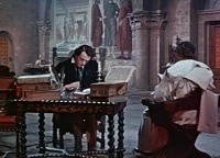 Овод Фильм 1955 Актеры И Роли Фото Овод Фильм 1955 Актеры И Роли Фото
