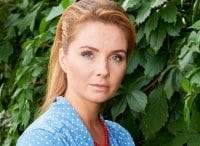 Парижанка кадры Парижанка кадры