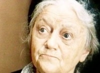 Пароль - Валентина Сперантова кадры Пароль - Валентина Сперантова кадры