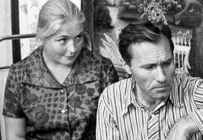 Печки-лавочки фильм , кадры, актеры, видео, трейлеры, отзывы и когда посмотреть | Yaom.ru кадр