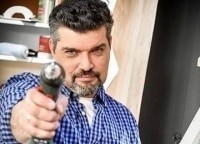 Перестройка. Тест кадры Перестройка. Тест кадры