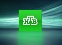 Первый парень на деревне кадры Первый парень на деревне кадры