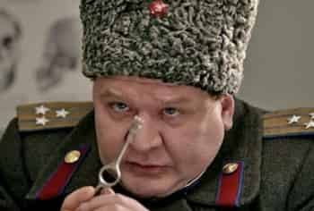 Петя по дороге в Царствие Небесное кадры Петя по дороге в Царствие Небесное кадры