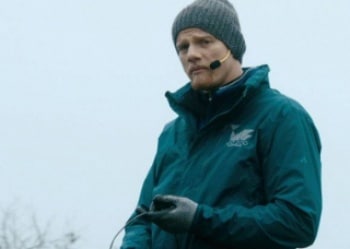 Пингвин нашего времени фильм (2015), кадры, актеры, видео, трейлеры, отзывы и когда посмотреть | Yaom.ru кадр