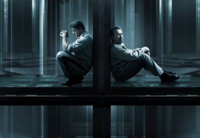 План побега - фильм, кадры, актеры, видео, трейлер - Yaom.ru кадр