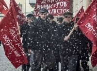 Подлинная-история-русской-революции-3-и-4-серии