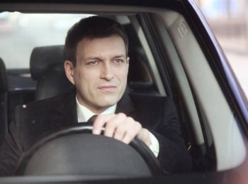 Подозрение кадры Подозрение кадры