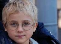 Полосатое счастье фильм (2012), кадры, актеры, видео, трейлеры, отзывы и когда посмотреть | Yaom.ru кадр