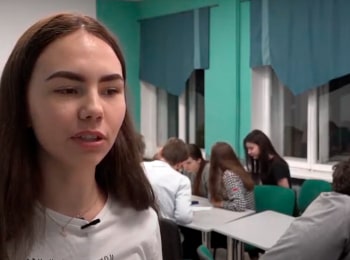 После школы кадры После школы кадры