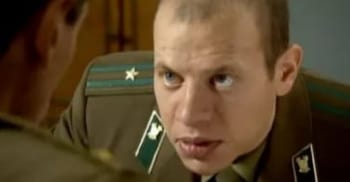 Последняя Встреча Фото Последняя Встреча Фото