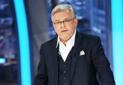 Право знать! - фильм, кадры, актеры, видео, трейлер - Yaom.ru кадр
