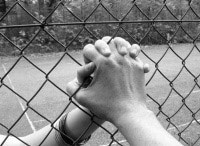 Преступления страсти кадры Преступления страсти кадры