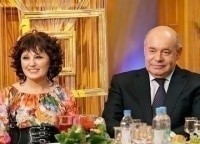 Приют комедиантов Шопинг кадры Приют комедиантов Шопинг кадры