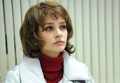 Путь к себе фильм , кадры, актеры, видео, трейлеры, отзывы и когда посмотреть | Yaom.ru кадр