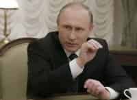 Путин кадры Путин кадры