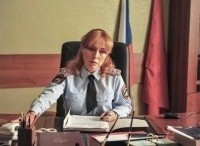 Пятницкий. Глава третья фильм (2011), кадры, актеры, видео, трейлеры, отзывы и когда посмотреть | Yaom.ru кадр