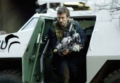 Район №9 - фильм, кадры, актеры, видео, трейлер - Yaom.ru кадр