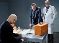 razgovor-2