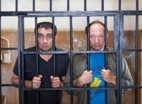Развод по собственному желанию кадры Развод по собственному желанию кадры