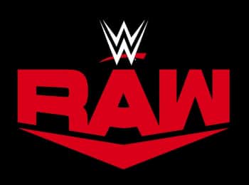 Рестлинг WWE Raw Трансляция из США Прямая трансляция в 03:55 на МАТЧ! Боец