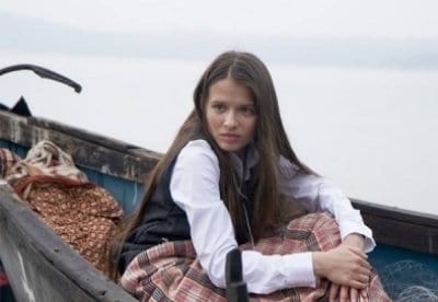 Родина фильм (2015), кадры, актеры, видео, трейлеры, отзывы и когда посмотреть | Yaom.ru кадр