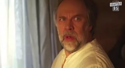 Родственнички Актеры Фото Родственнички Актеры Фото