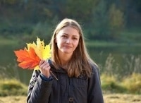 Роман с прошлым кадры Роман с прошлым кадры