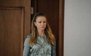 Садовое кольцо кадры Садовое кольцо кадры