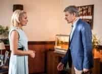 Семейные Обстоятельства Сериал Актеры И Роли Фото Семейные Обстоятельства Сериал Актеры И Роли Фото