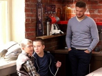 онлайн ментовские войны русская рулетка онлайн ментовские войны русская рулетка