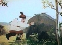 Сердце храбреца фильм , кадры, актеры, видео, трейлеры, отзывы и когда посмотреть | Yaom.ru кадр