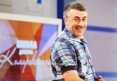 Школа доктора Комаровского фильм , кадры, актеры, видео, трейлеры, отзывы и когда посмотреть | Yaom.ru кадр