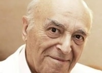 Шляпу сними кадры Шляпу сними кадры