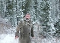 Сибирь. Монамур кадры Сибирь. Монамур кадры