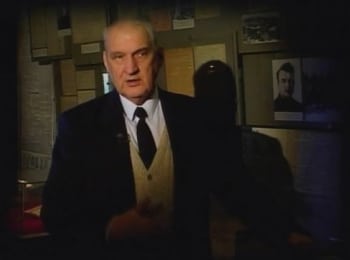 Следствие вели... кадры Следствие вели... кадры