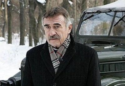 Следствие вели - шоу, телепередача, кадры, ведущие, видео, новости - Yaom.ru кадр