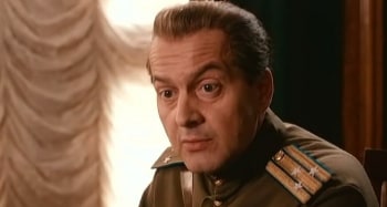 СМЕРШ. Легенда для предателя кадры СМЕРШ. Легенда для предателя кадры